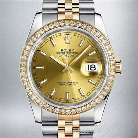 rolex replica shop|rolex copies cheap 40 dollars.